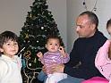 22.12.2007  19h22 01